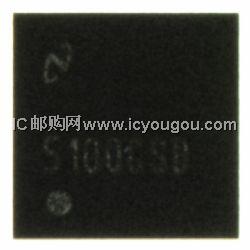 LM5100CSD/NOPBDƬ